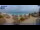 Webcam in Klein Curaçao, 535.8 km