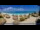 Webcam in Klein Curaçao, 97.4 mi away
