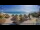 Webcam in Klein Curaçao, 46 km