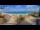 Webcam in Klein Curaçao, 44 km