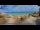 Webcam in Klein Curaçao, 535.8 km