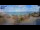 Webcam in Klein Curaçao, 535.8 km