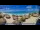 Webcam in Klein Curaçao, 43.8 km