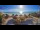 Webcam in Klein Curaçao, 29.5 km