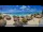 Webcam in Klein Curaçao, 165.5 km