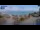 Webcam in Klein Curaçao, 535.8 km