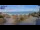 Webcam in Klein Curaçao, 163.1 km entfernt