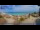 Webcam in Klein Curaçao, 29.5 km