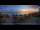 Webcam in Klein Curaçao, 165.7 km