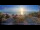 Webcam in Klein Curaçao, 165.5 km