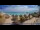 Webcam in Klein Curaçao, 29.5 km