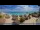 Webcam in Klein Curaçao, 165.4 km