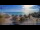 Webcam in Klein Curaçao, 34 km
