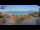 Webcam in Klein Curaçao, 163.1 km entfernt