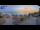 Webcam in Klein Curaçao, 29.6 km entfernt