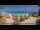Webcam in Klein Curaçao, 535.8 km