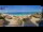Webcam in Klein Curaçao, 165.7 km