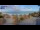 Webcam in Klein Curaçao, 34 km