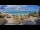 Webcam in Klein Curaçao, 27 km