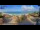 Webcam in Klein Curaçao, 165.7 km entfernt
