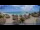 Webcam in Klein Curaçao, 165.9 km