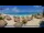 Webcam in Klein Curaçao, 26.6 km