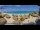 Webcam in Klein Curaçao, 163.1 km entfernt