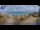 Webcam in Klein Curaçao, 165.9 km