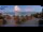 Webcam in Klein Curaçao, 46 km