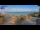 Webcam in Klein Curaçao, 44 km