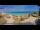 Webcam in Klein Curaçao, 165.9 km