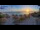 Webcam in Klein Curaçao, 535.8 km