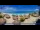 Webcam in Klein Curaçao, 46 km