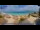 Webcam in Klein Curaçao, 44 km