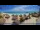 Webcam in Klein Curaçao, 32.7 km