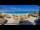 Webcam in Klein Curaçao, 165.9 km
