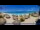 Webcam in Klein Curaçao, 97.4 mi away