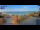 Webcam in Klein Curaçao, 163.1 km