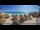 Webcam in Klein Curaçao, 165.7 km