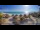 Webcam in Klein Curaçao, 165.7 km