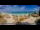 Webcam in Klein Curaçao, 165.4 km