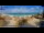 Webcam in Klein Curaçao, 165.7 km