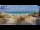 Webcam in Klein Curaçao, 29.6 km