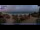 Webcam in Klein Curaçao, 32.7 km