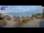 Webcam in Klein Curaçao, 37.1 mi away