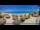Webcam in Klein Curaçao, 13.1 mi away