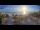 Webcam in Klein Curaçao, 11.4 mi away