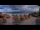 Webcam in Klein Curaçao, 165.9 km entfernt
