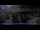 Webcam in Klein Curaçao, 1921.5 km