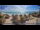 Webcam in Klein Curaçao, 29.6 km